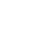 instagram glyph